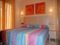0001    Hotel en venta  4* centrico en Madrid